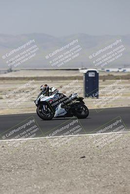 media/Jul-13-2025-Pacific Track Time (Sun) [[819660bca7]]/C Group/1140am (Pit lane and Turn 1)/